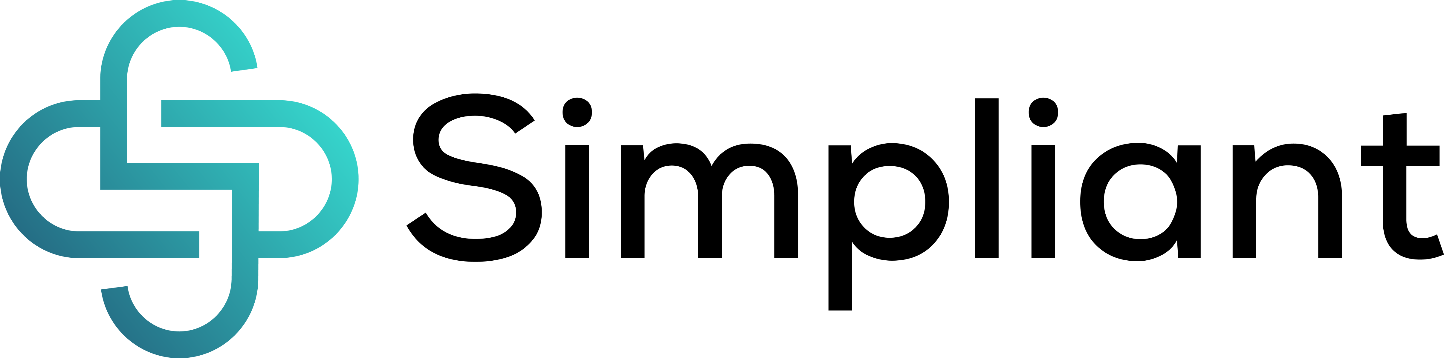 Simpliant Logo